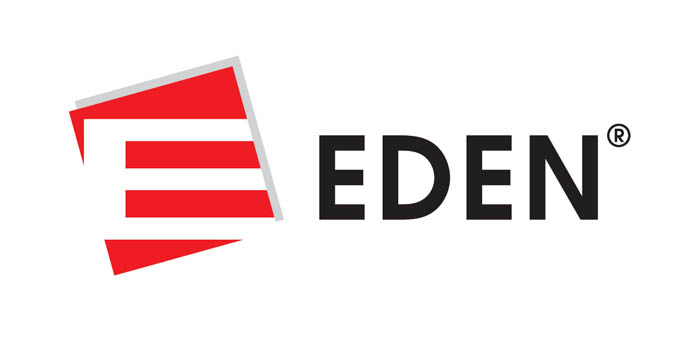 EDEN