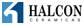 HALCON