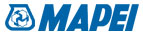 MAPEI