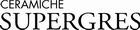 SUPERGRES SUPERGRES