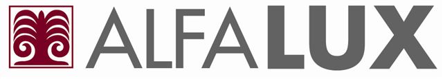 ALFALUX