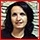 Lenka Horáková