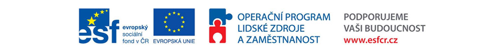 ESF