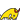podstrana-mini-icon