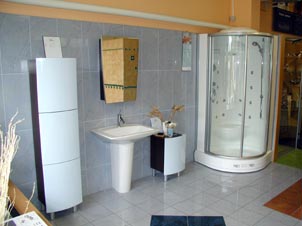 Prodejna Znojmo