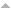 seřadit vzestupně