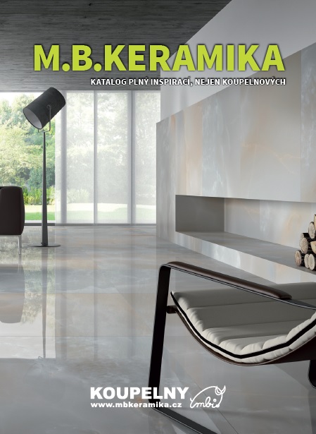 DATA | /AKTUALITY/katalog_2015 | Obalka_na_web.jpg