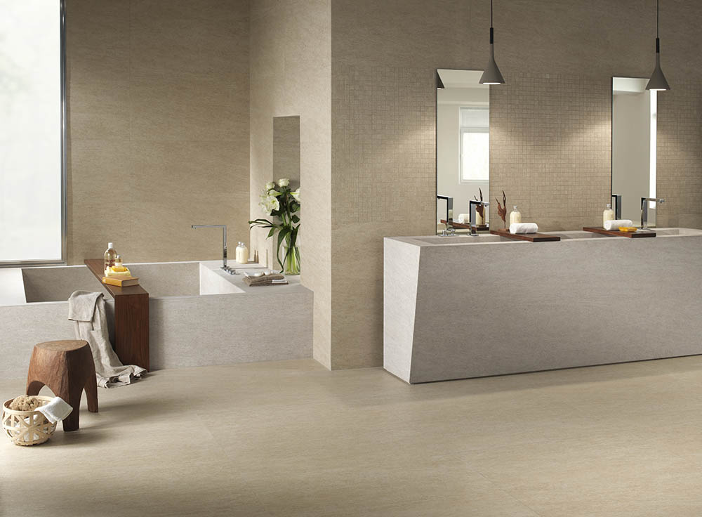 DATA | /AKTUALITY/minimalisticka_koupelna | Panaria_Lightquarz03_Bagno_Bianco_Beige_NO_modella_m.jpg