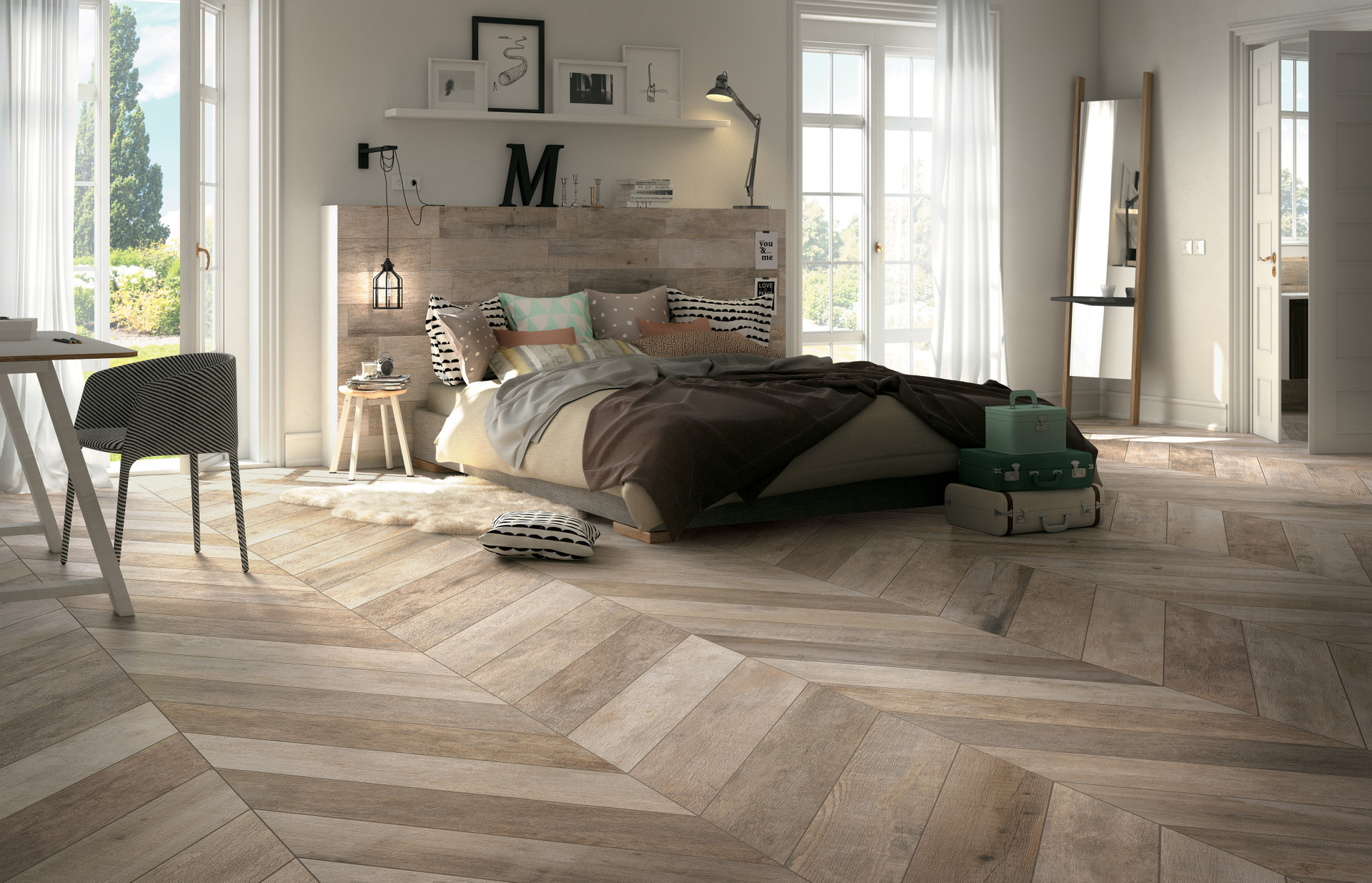 keramicke-imitace-dreva-04