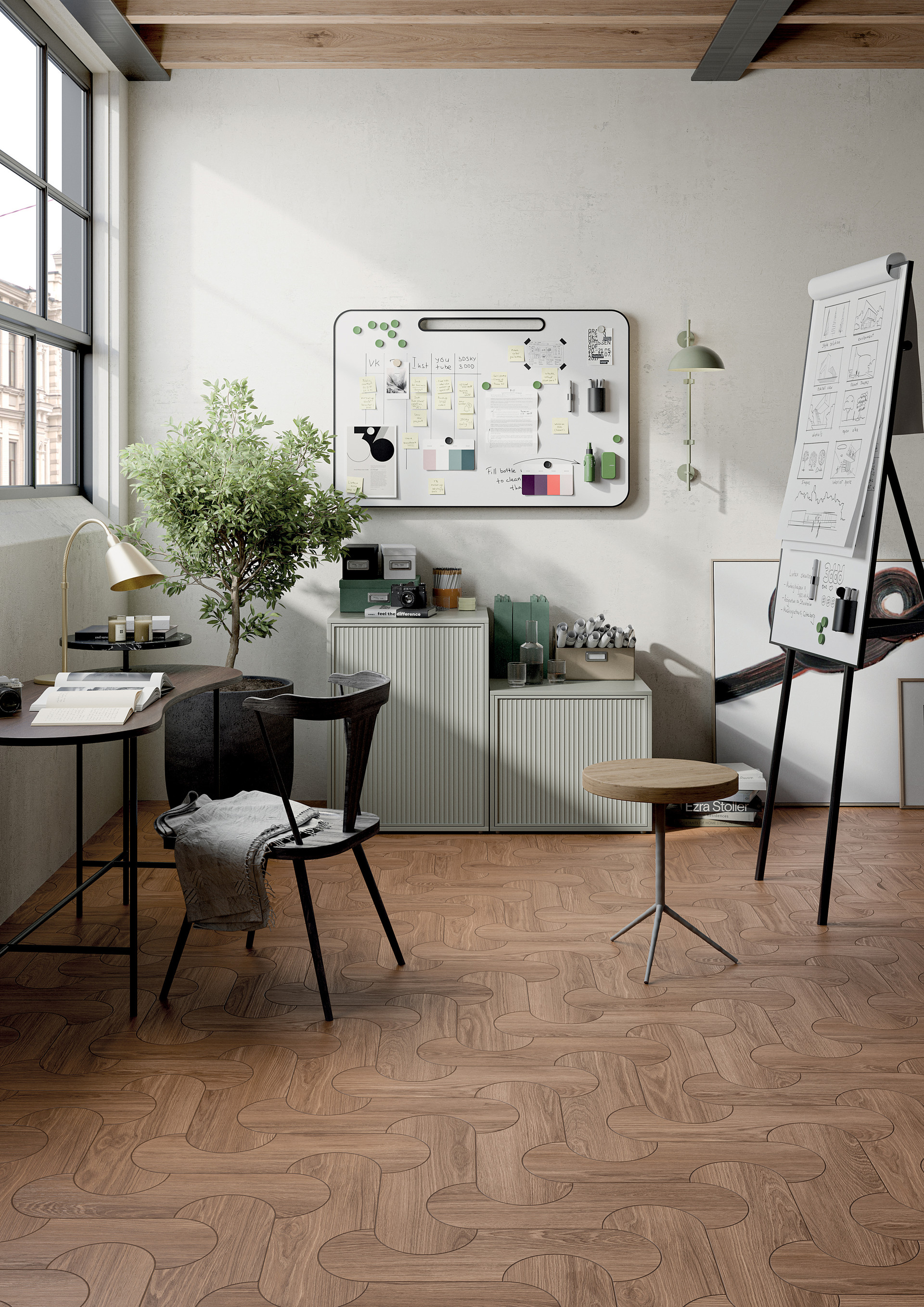 keramicke-imitace-dreva-11b