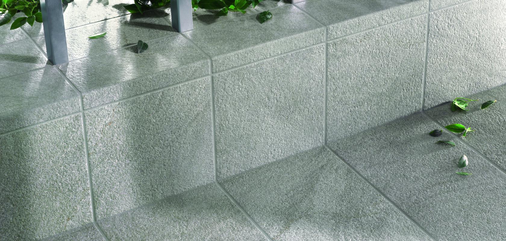 Imitace kamene Stonetrack