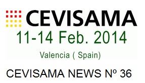 DATA | AKTUALITY | Cevisama_2014_Valencia_koupelny_mbkeramika_01.jpg