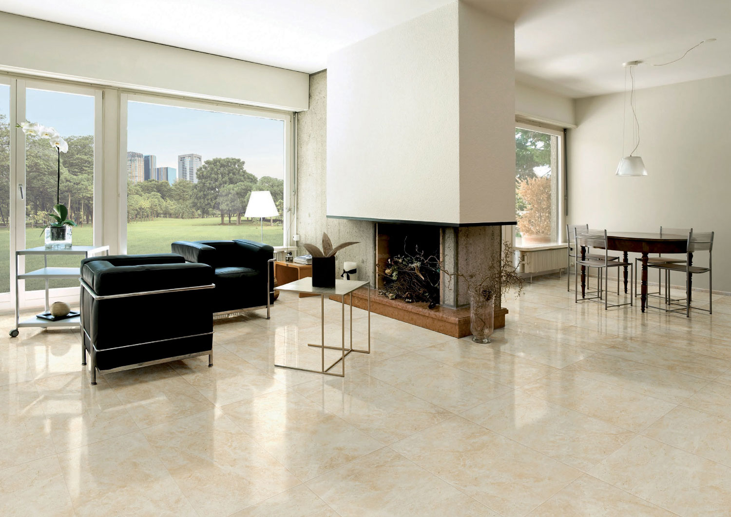 DATA | /ODBORNE_CLANKY/velkoformaty-ceny-rozmery-vyhody-v-interieru | 101-velkoformatovy-obklad-a-dlazba-canova_11.jpg