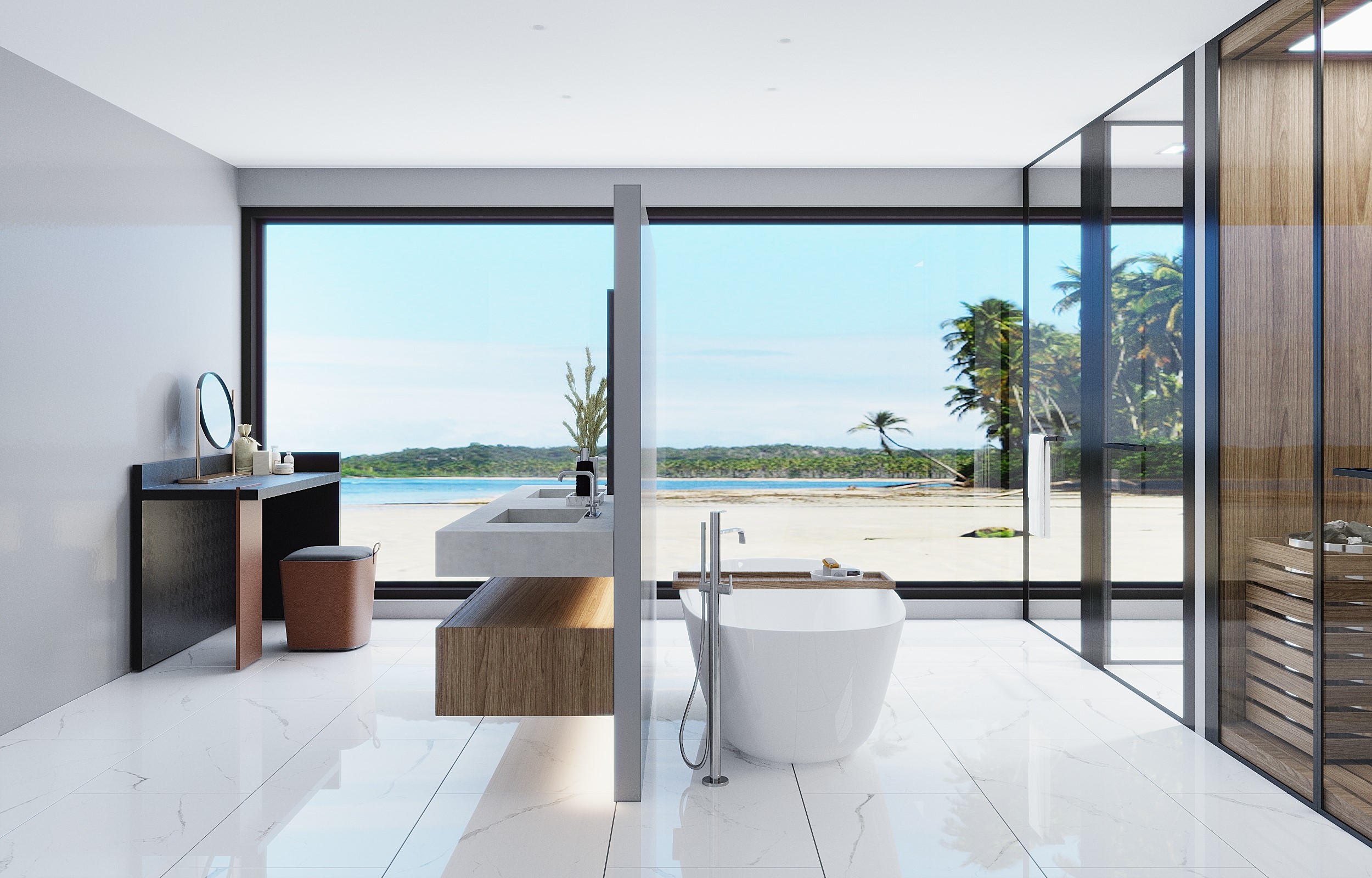 DATA | /ODBORNE_CLANKY/velkoformaty-ceny-rozmery-vyhody-v-interieru | 457-dlazba-imitujici-mramor-statuario_1.jpg