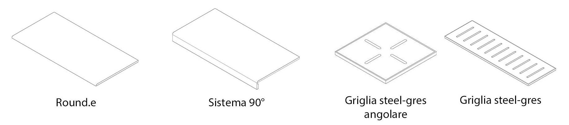 DATA | /ODBORNE_CLANKY/vse-o-lemech-k-bazenum | dlazba-k-bazenu-3a.jpg