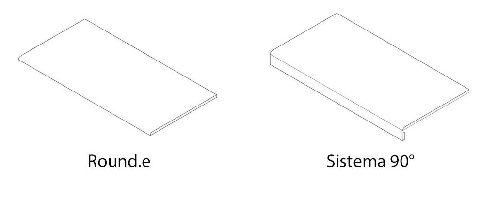 DATA | /ODBORNE_CLANKY/vse-o-lemech-k-bazenum | dlazba-k-bazenu-c.jpg