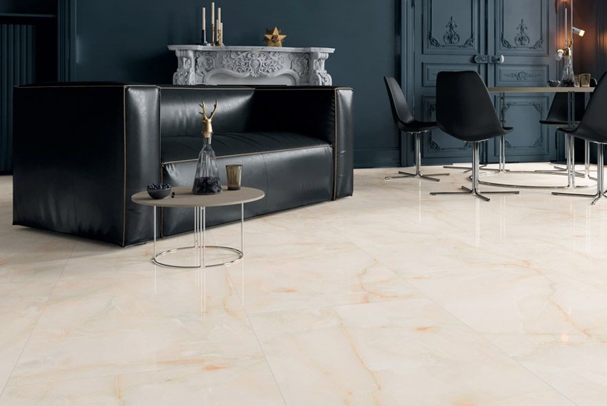 DATA | /ODBORNE_CLANKY/velkoformaty-ceny-rozmery-vyhody-v-interieru | 534-dlazba-imitujici-mramor-strato_3.png