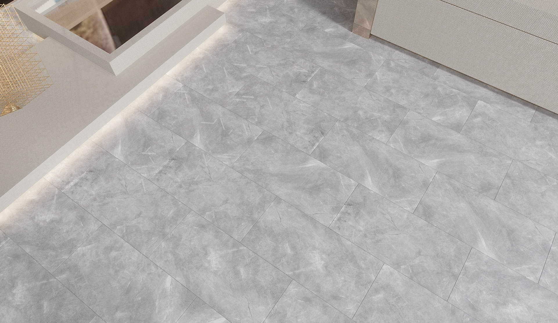 DATA | /ODBORNE_CLANKY/velkoformaty-ceny-rozmery-vyhody-v-interieru | 124-velkoformatovy-obklad-a-dlazba-pulpis_7.jpg