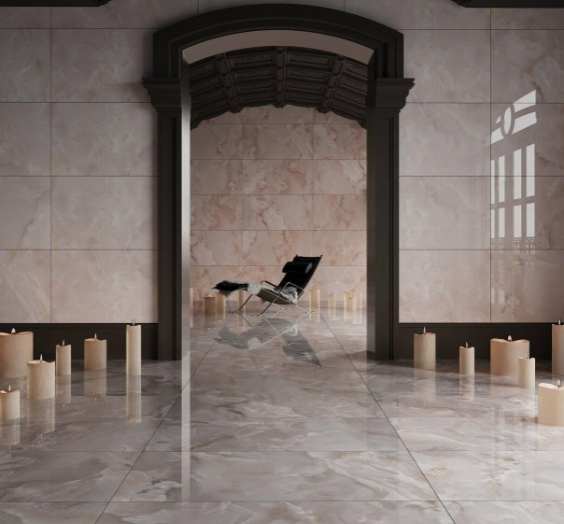 DATA | /ODBORNE_CLANKY/velkoformaty-ceny-rozmery-vyhody-v-interieru | 533-dlazba-imitace-mramoru-amazonite_1.jpg