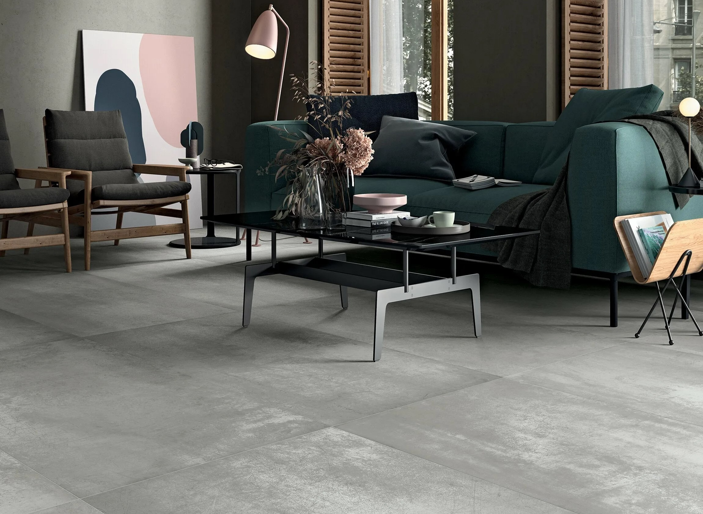 DATA | /ODBORNE_CLANKY/velkoformaty-ceny-rozmery-vyhody-v-interieru | 356-velkoformatovy-obklad-a-dlazba-lemmy_1.jpg