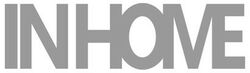 In-Home.cz | Znáte nás z médií