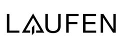 laufen | Značky koupelnového vybavení