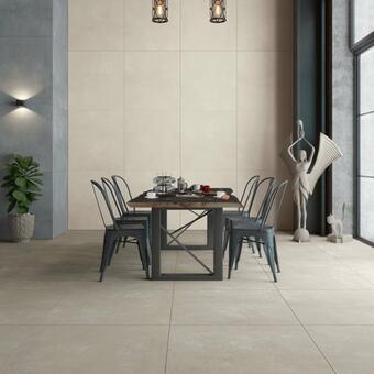 Levné obklady a dlažby