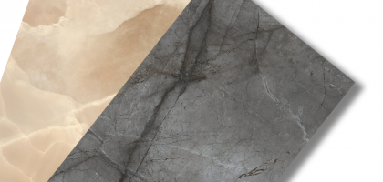 Velkoformátové dlažby