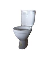 LYRA-NEW WC kombi bílý 2423.4(ch242/299) I.j. | Více - Sanitární keramika / WC / Toalety