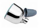 Horní hlavová sprcha chrom - Hansgrohe Croma 28478000