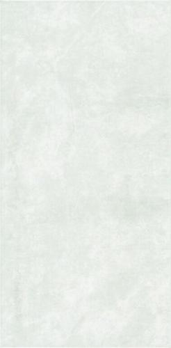 villa 19,8/39,8 I.j.sv.šedá matná WATMB001