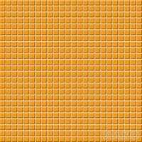 Mozaika Tetris 30/30 oranžová 1,1x1,1 GDM01030 | Více - Doprodej obkladů a dlažeb / Mozaiky