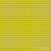 Mozaika Tetris 30/30 zelená 1,1x1,1 GDM01020 | Více - Doprodej obkladů a dlažeb / Obklady a dlažby RAKO v doprodeji