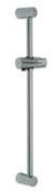 DEEP sprchová tyč s posuv.držákem 600mm chrom 6427.0 (ch000) I.j. | Více - Vodovodní baterie / Příslušenství k bateriím