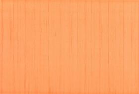 Obklad Fantastic orange 25/36,5 | Více - Doprodej obkladů a dlažeb / Keramické obklady a dlažby