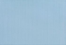 Obklad Fantastic azul 25/36,5 modrý | Více - Doprodej obkladů a dlažeb / Keramické obklady a dlažby