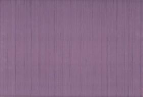 Obklad Fantastic lila 25/36,5 fialový | Více - Doprodej obkladů a dlažeb / Keramické obklady a dlažby