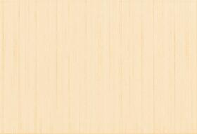 Obklad Fantastic beige 25/36,5 béžový | Více - Doprodej obkladů a dlažeb / Keramické obklady a dlažby