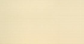Obklad Organza beige 31,6/60 I.j. | Více - Doprodej obkladů a dlažeb / Keramické obklady a dlažby