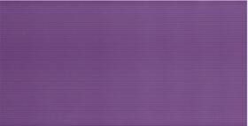 Obklad Organza lila 31,6/60 | Více - Doprodej obkladů a dlažeb / Keramické obklady a dlažby