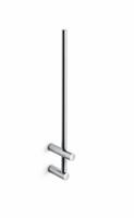 Zásobník na WC papír chrome - Lineabeta Picola 5255.29 | Více -