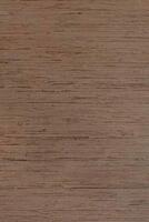 Obklad Bambu (cathy) marron 20/30 hnědý | Více - Doprodej obkladů a dlažeb / Keramické obklady a dlažby