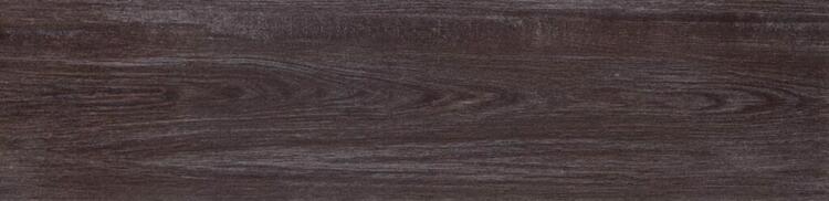 Dlažba imitace dřeva Wood hnědočerná 14,5/59,5 DAKSU621