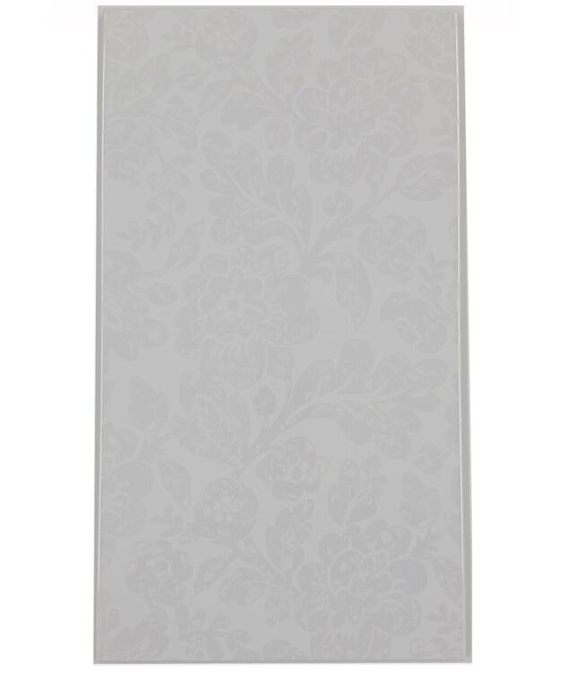Obklad amabel loto camp. floral 25/45 – Supergres ALCF I.j.
