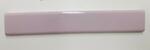 Listela amabel glicine london 4/25 – Supergres GAL4 I.j.