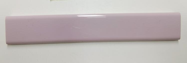 Listela amabel glicine london 4/25 – Supergres GAL4 I.j.