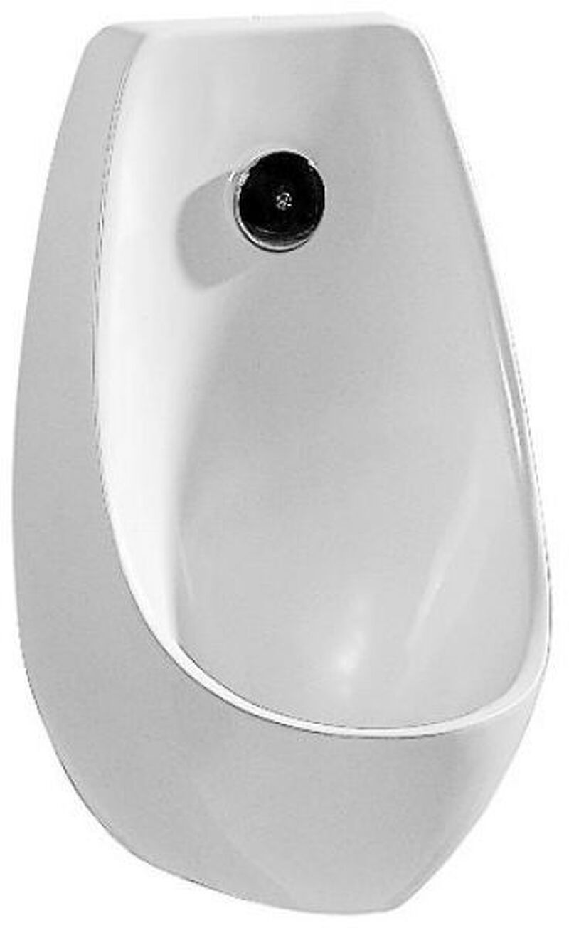 Pisoar - Jika Domino 8.4110.1.000.000.1 | M.B.Keramika