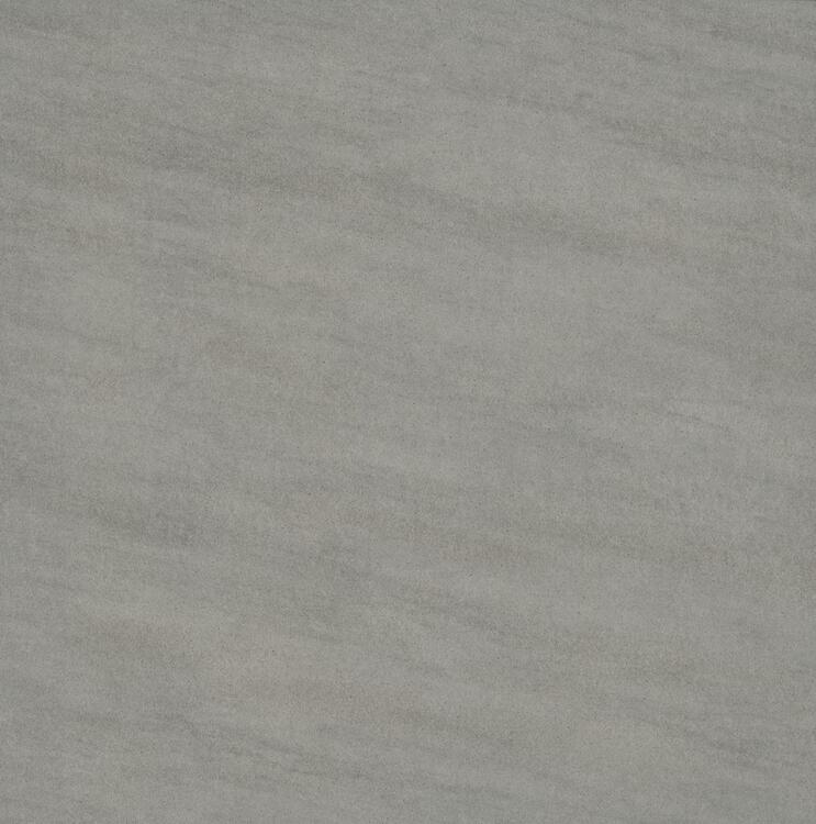 2cm dlažba na terasu imitace kamene Quartz Gri 60x60x2 cm 1. jakost