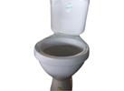 JIKA LYRA-NEW WC mísa kombi. šikmý odp. spod.nap.stojící bílý 2427.4(2419.4) I.j