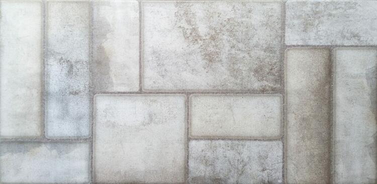 Interiérová dlažba imitace kamene Paradoks 30x60 cm nerektifikovaná matný povrch 1. jakost
